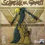 Schrekk & Grauss