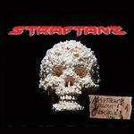 Mainstream Sellout - CD Audio di Straftanz