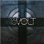 Supercoolnothing - CD Audio di 16 Volt