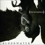 Bloodwater