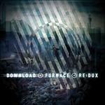 Furnace - Re.dux - CD Audio di Download