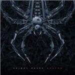 Weapon - CD Audio di Skinny Puppy