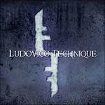 We Came to Wreak Everything - CD Audio di Ludovico Technique
