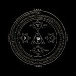 Disorder. The Shadow Sessions