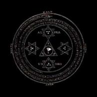 Disorder. The Shadow Sessions - CD Audio di Psyclon Nine