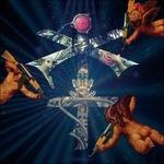 The Golden Sun Remixed - CD Audio di Juno Reactor