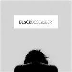 Vol.1 - Vinile LP di Black December