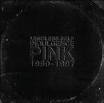 Pink - CD Audio di Mindless Self Indulgence