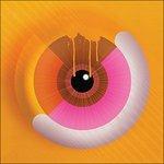 Clockwork Man - CD Audio di Snog