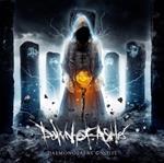Daemonolatry Gnosis