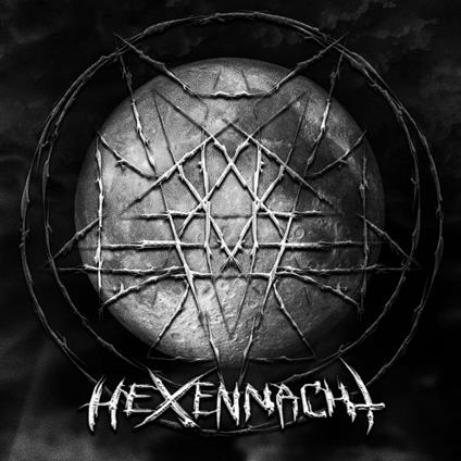 Hexennacht - CD Audio di Hanzel und Gretyl