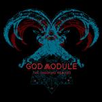 The Unsound Remixes