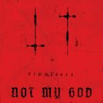 Simulacra (Red Coloured Vinyl)