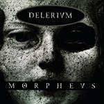 Morphevs (White Vinyl)