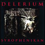 Syrophenikan (White Vinyl)