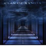 Limbo Us