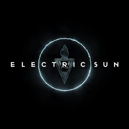 Electric Sun - CD Audio di VNV Nation