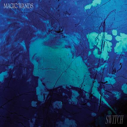 Switch - CD Audio di Magic Wands