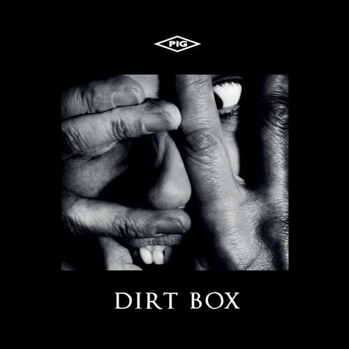 Dirt Box - CD Audio di Pig