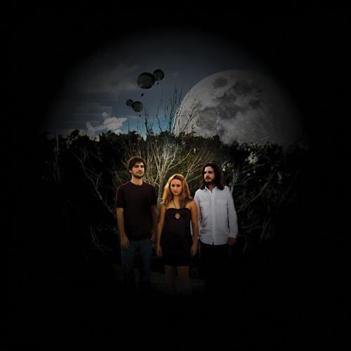 Standby - CD Audio di Ex Norwegian