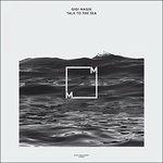 Talk to the Sea - Vinile LP di Gigi Masin