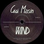 Wind