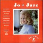 Jo + Jazz