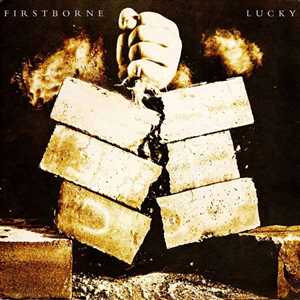 CD Lucky Firstborne