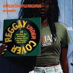 Reggay Undercover Vol. 1