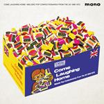 Come Laughing Home (Melodic Pop...)