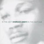 In the Light - in the Light Dub