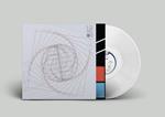 Diapositive (Clear Vinyl)