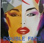 Double Face