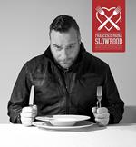 Slowfood