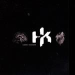 Harsh Krieger - Harsh Krieger