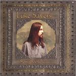 Luke Sayers - Songbook, The Introduction