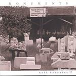 Monuments