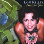 Lori Kelley - Like Sea Glass