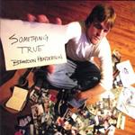 Brandon Henderson - Something True