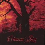 Crimson Sky - Crimson Sky