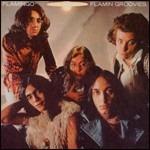 Flamingo - CD Audio di Flamin' Groovies