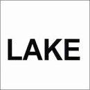 Lake - CD Audio di Richard Youngs