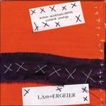 Lammergeier