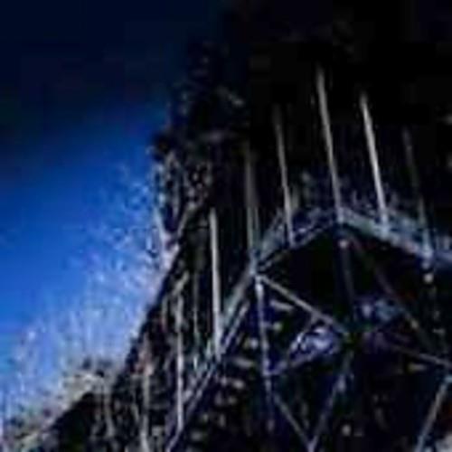 Midnight Has Come And Gon - CD Audio di Black Twigs