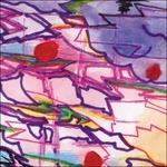 Silver Bear Mist - CD Audio di Sunroof