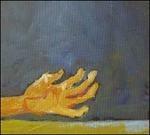 Wake of the Dying Sun King - CD Audio di Spiral Joy Band