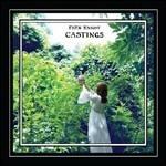 Castings - Vinile LP di Fern Knight