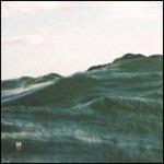 Doubles - Vinile LP di Cian Nugent