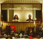 Tributes & Diatribes - CD Audio di Jesse Sparhawk