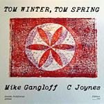Tom Winter, Tom Spring